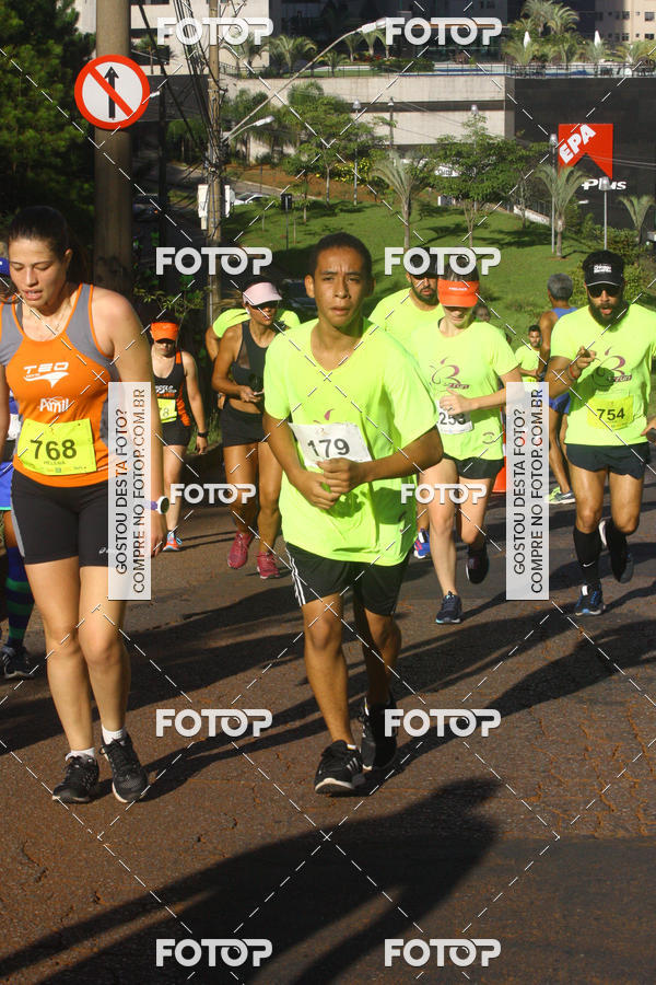 Buy your photos of the eventBonssima Run on Fotop