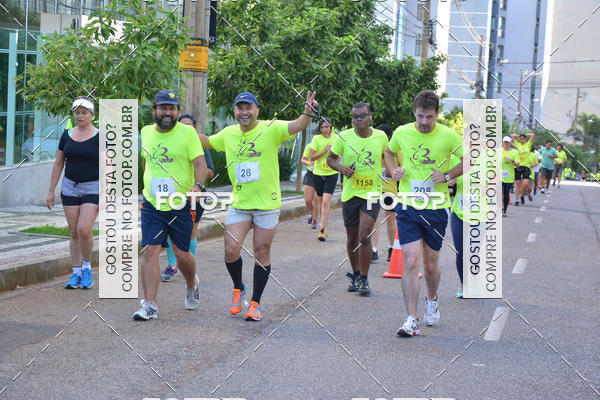 Buy your photos of the eventBonssima Run on Fotop