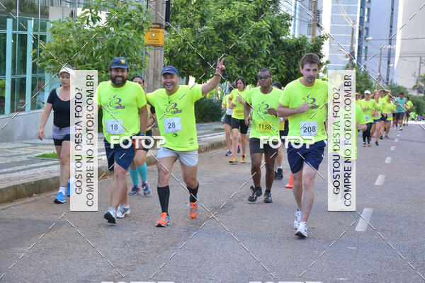 Buy your photos of the eventBonssima Run on Fotop