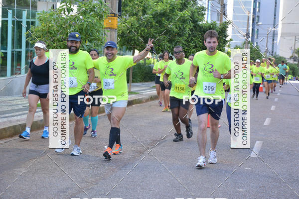 Buy your photos of the eventBonssima Run on Fotop