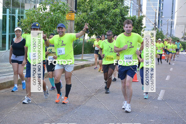 Buy your photos of the eventBonssima Run on Fotop