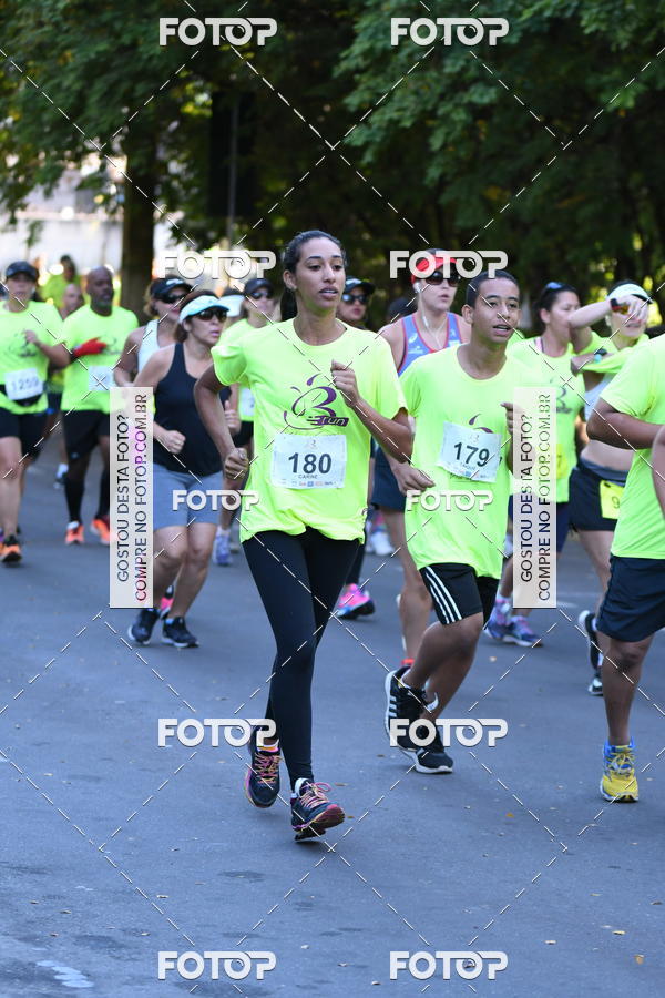 Buy your photos of the eventBonssima Run on Fotop