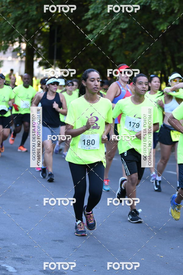 Buy your photos of the eventBonssima Run on Fotop
