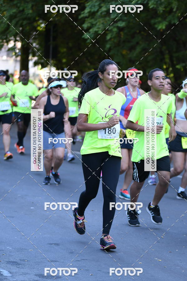 Buy your photos of the eventBonssima Run on Fotop