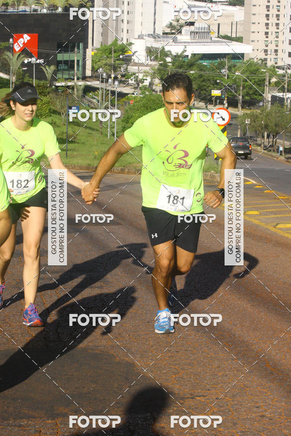 Buy your photos of the eventBonssima Run on Fotop