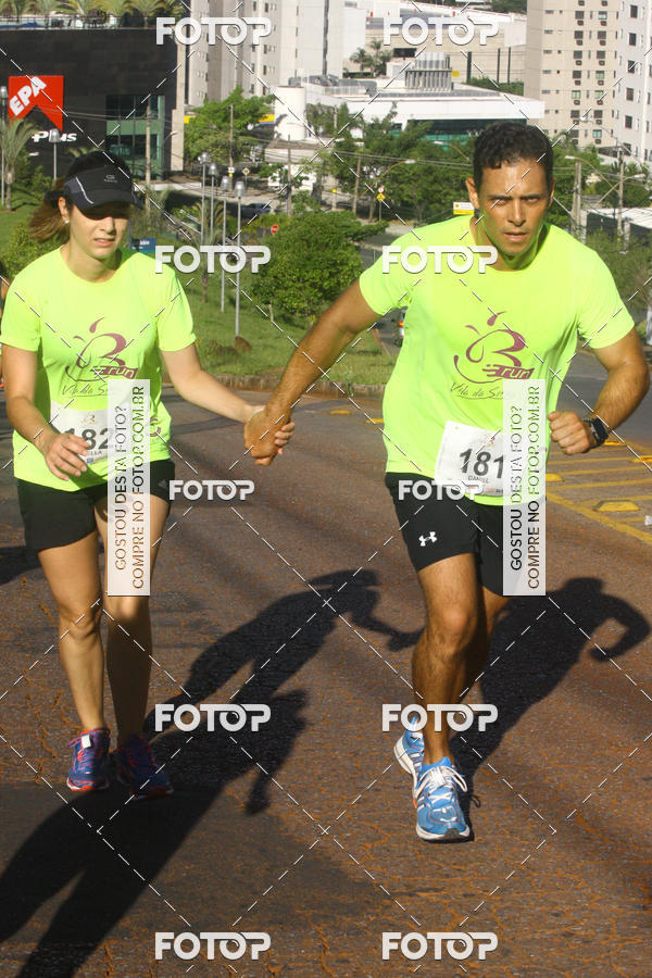 Buy your photos of the eventBonssima Run on Fotop