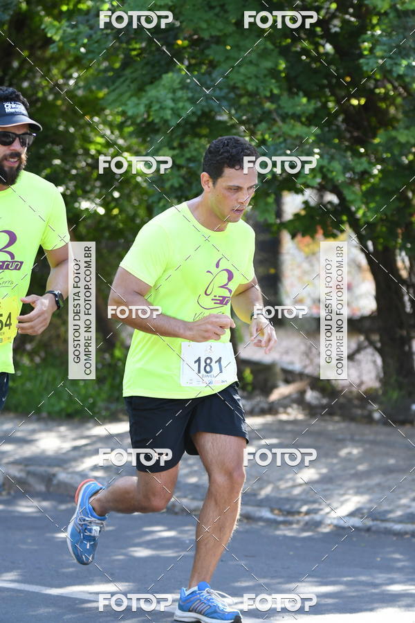 Buy your photos of the eventBonssima Run on Fotop