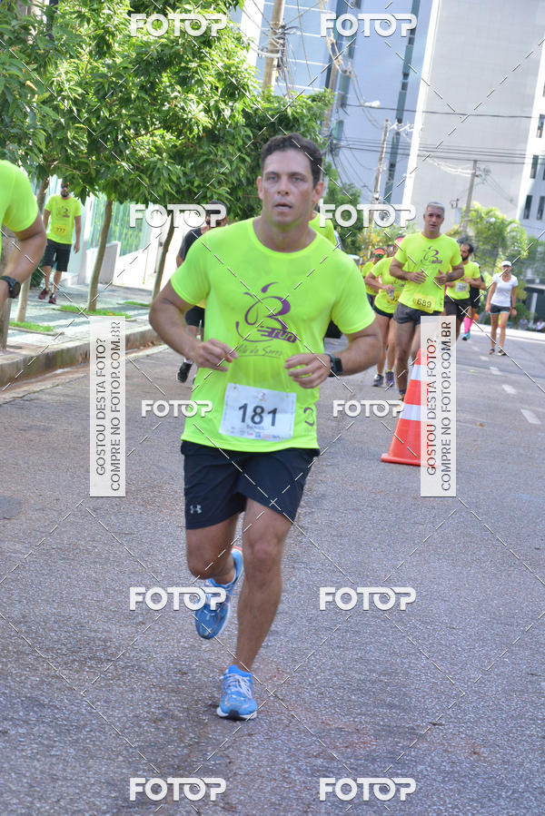 Buy your photos of the eventBonssima Run on Fotop