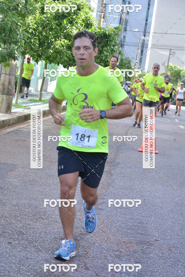 Buy your photos of the eventBonssima Run on Fotop