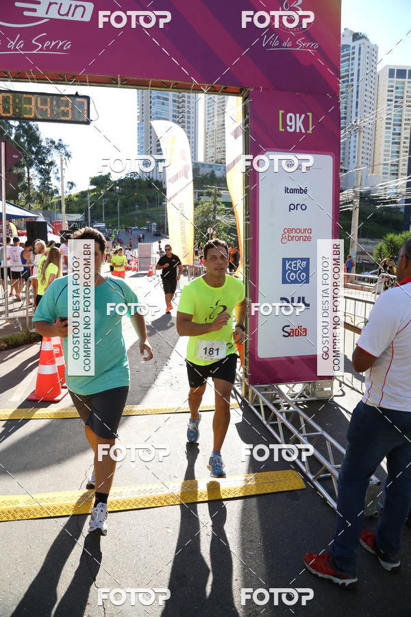 Compre as suas fotos do eventoBonssima Run no Fotop