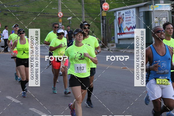 Acquista le foto dell'eventoBonssima Run in Fotop