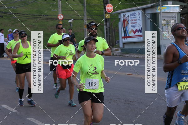 Acquista le foto dell'eventoBonssima Run in Fotop