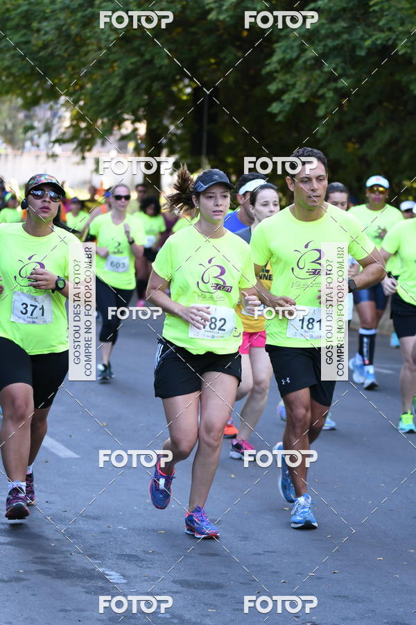 Buy your photos of the eventBonssima Run on Fotop