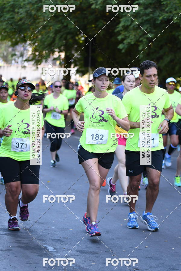 Buy your photos of the eventBonssima Run on Fotop