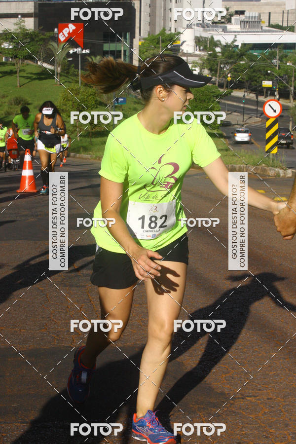 Buy your photos of the eventBonssima Run on Fotop