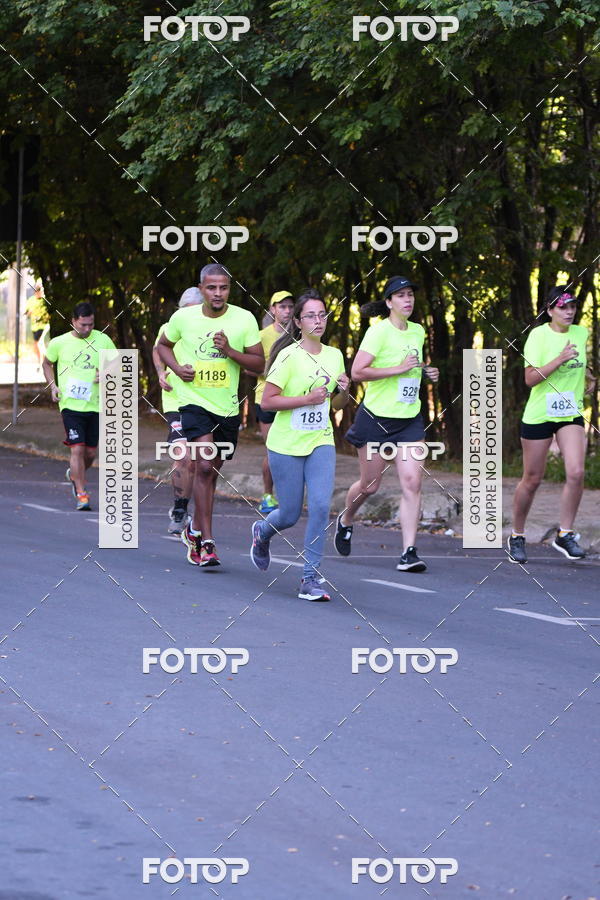 Buy your photos of the eventBonssima Run on Fotop