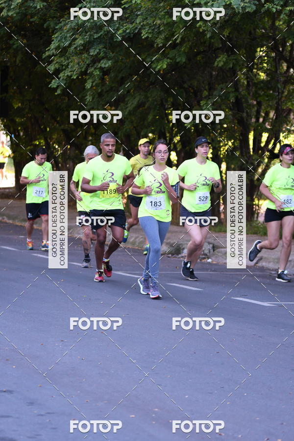 Buy your photos of the eventBonssima Run on Fotop