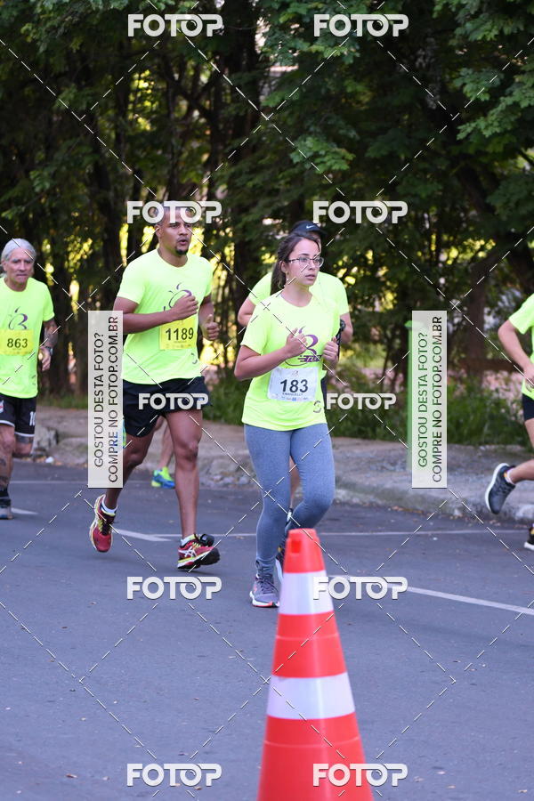 Buy your photos of the eventBonssima Run on Fotop