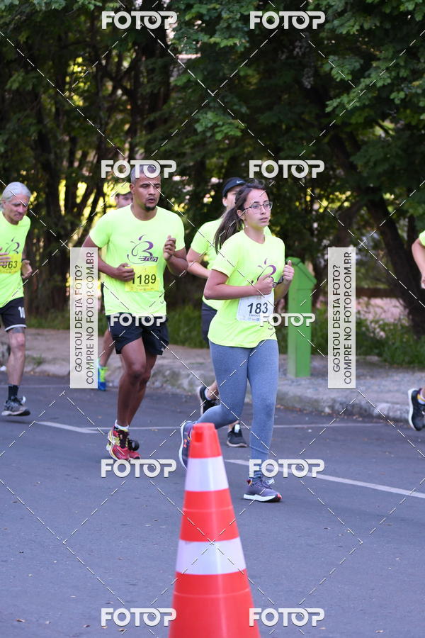 Buy your photos of the eventBonssima Run on Fotop