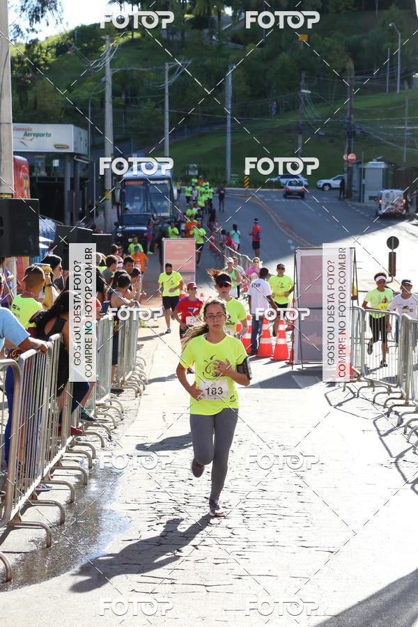 Buy your photos of the eventBonssima Run on Fotop