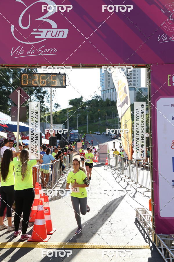 Buy your photos of the eventBonssima Run on Fotop