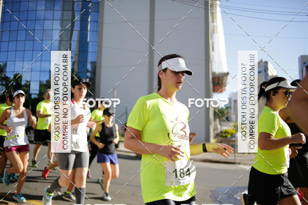 Buy your photos of the eventBonssima Run on Fotop