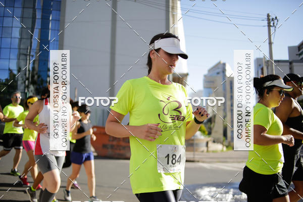 Buy your photos of the eventBonssima Run on Fotop
