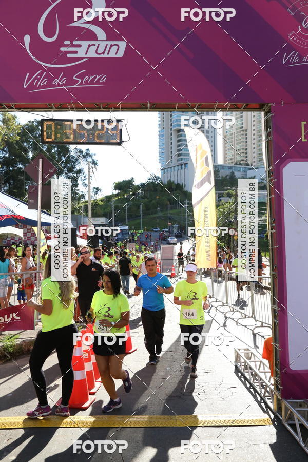 Compre as suas fotos do eventoBonssima Run no Fotop