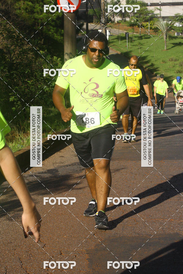 Buy your photos of the eventBonssima Run on Fotop