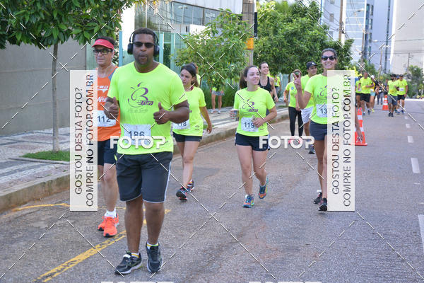 Buy your photos of the eventBonssima Run on Fotop