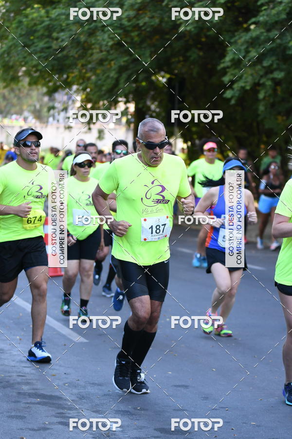 Buy your photos of the eventBonssima Run on Fotop