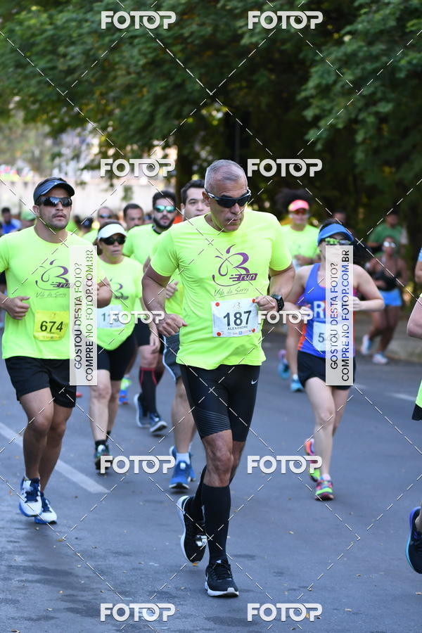 Buy your photos of the eventBonssima Run on Fotop