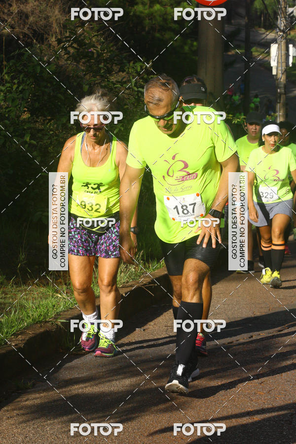 Buy your photos of the eventBonssima Run on Fotop