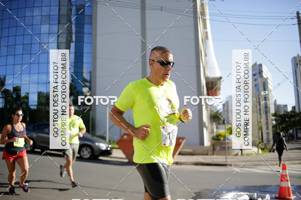 Buy your photos of the eventBonssima Run on Fotop