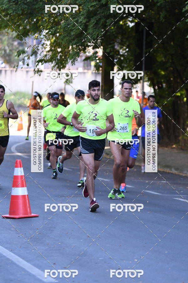 Buy your photos of the eventBonssima Run on Fotop