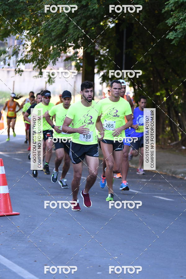 Buy your photos of the eventBonssima Run on Fotop