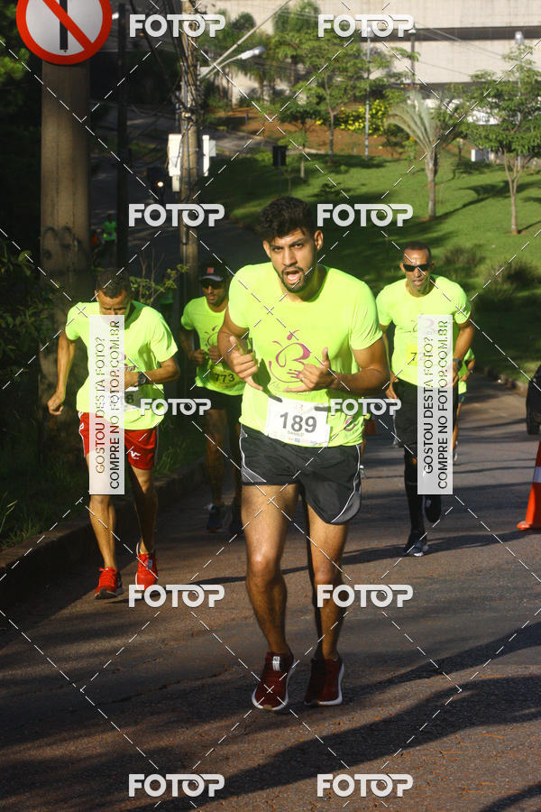 Buy your photos of the eventBonssima Run on Fotop