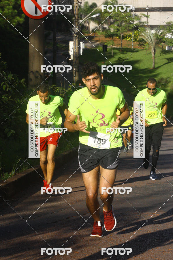 Buy your photos of the eventBonssima Run on Fotop