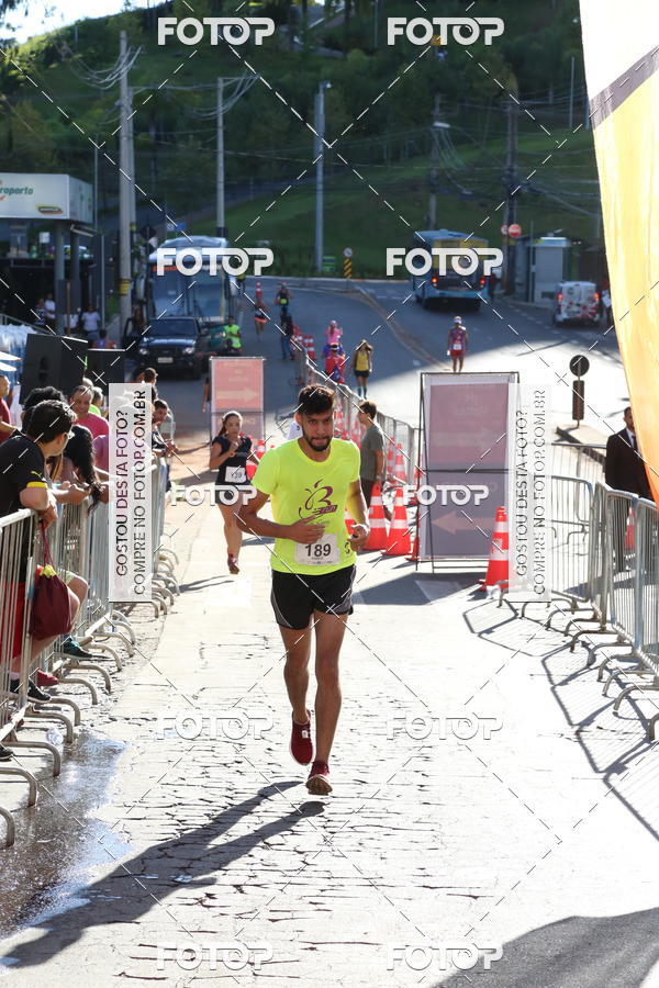 Buy your photos of the eventBonssima Run on Fotop