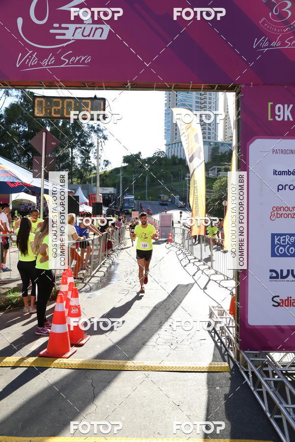 Buy your photos of the eventBonssima Run on Fotop