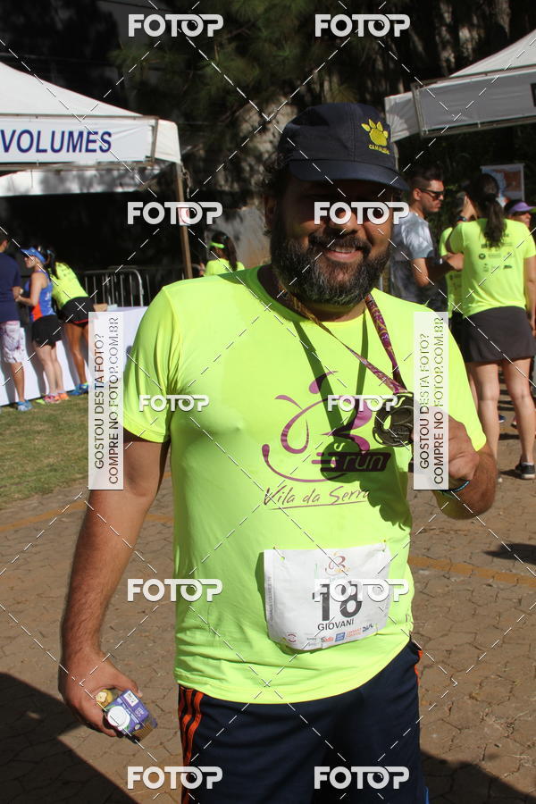 Acquista le foto dell'eventoBonssima Run in Fotop