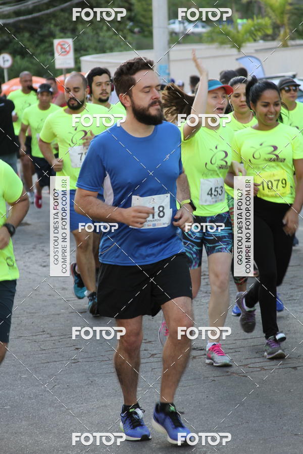 Achetez vos photos de l'vnementBonssima Run sur Fotop