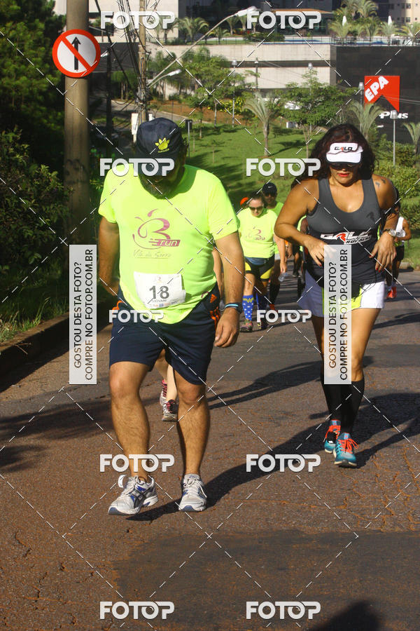 Buy your photos of the eventBonssima Run on Fotop