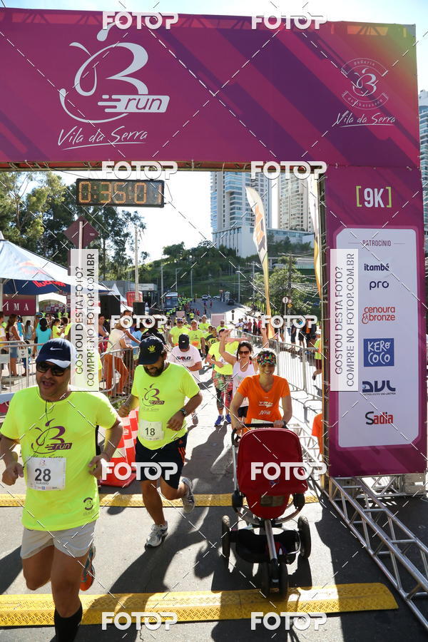 Buy your photos of the eventBonssima Run on Fotop