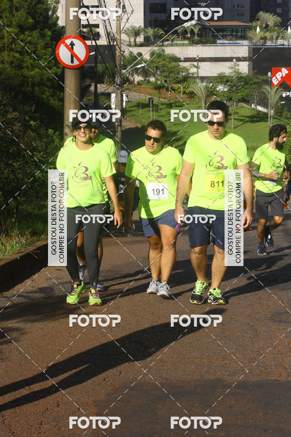 Buy your photos of the eventBonssima Run on Fotop