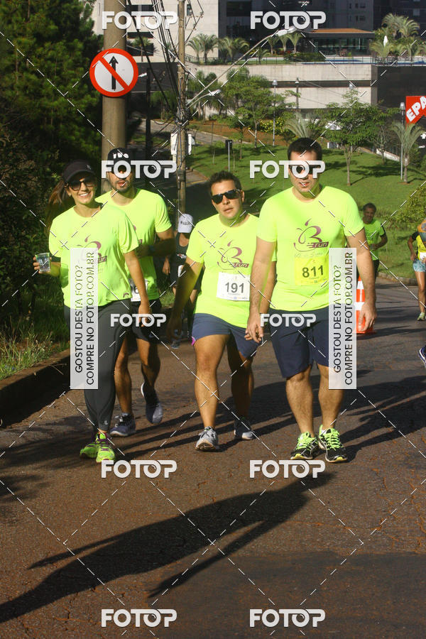 Buy your photos of the eventBonssima Run on Fotop