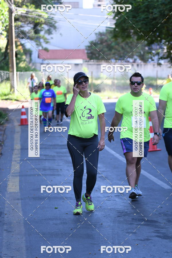 Buy your photos of the eventBonssima Run on Fotop