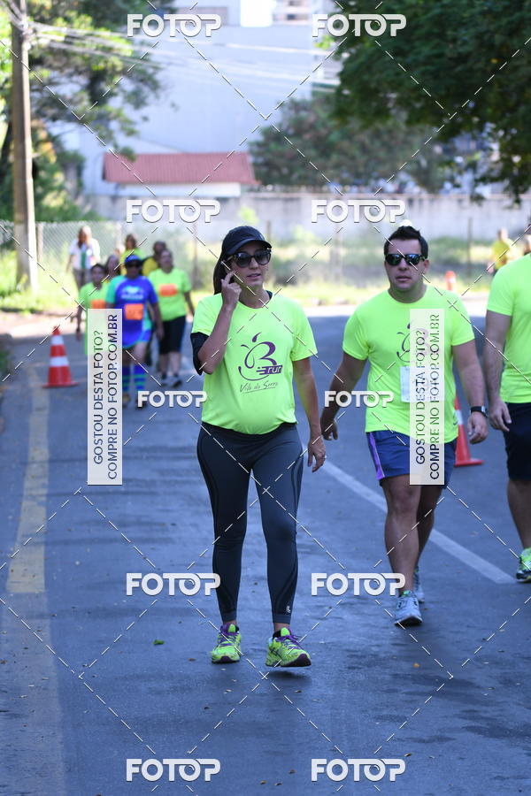 Buy your photos of the eventBonssima Run on Fotop