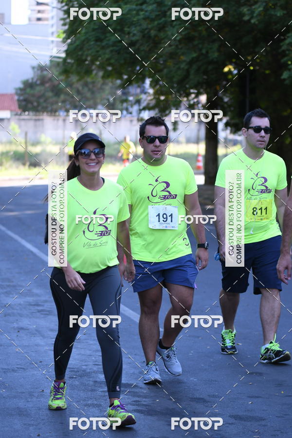 Buy your photos of the eventBonssima Run on Fotop