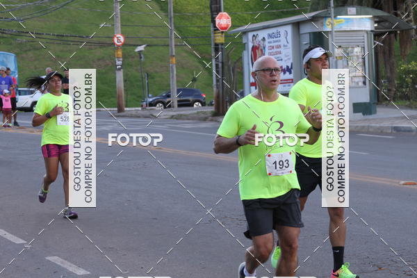 Achetez vos photos de l'vnementBonssima Run sur Fotop